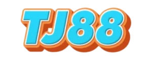 TJ88