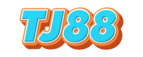 TJ88